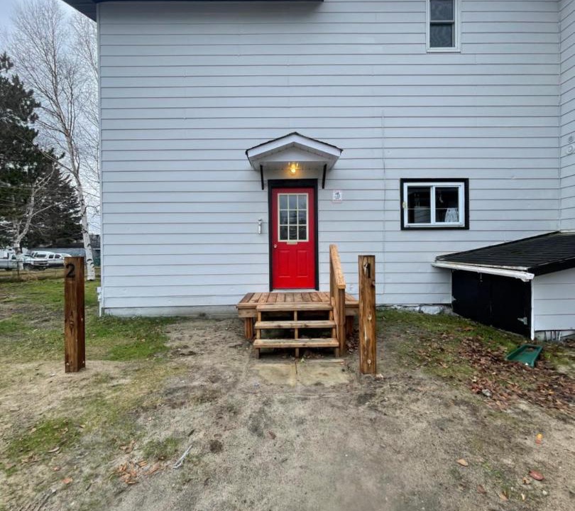 Photo of Others in Chapleau