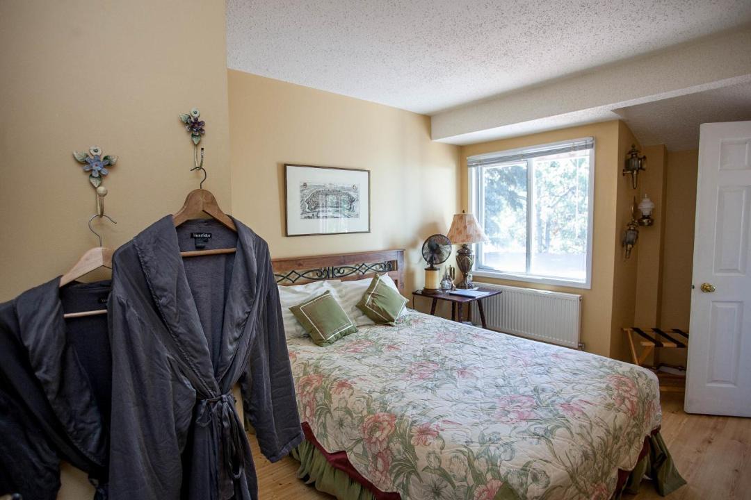 Photo of Others in Whitehorse