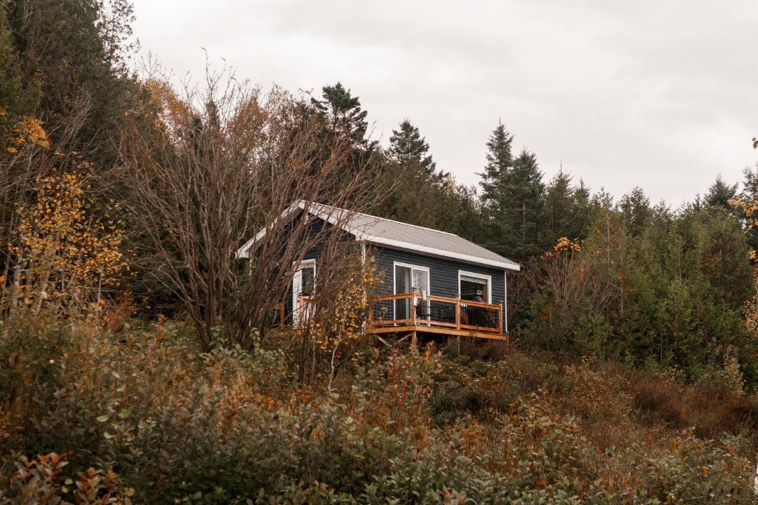 Photo of Others in Miguasha-Ouest