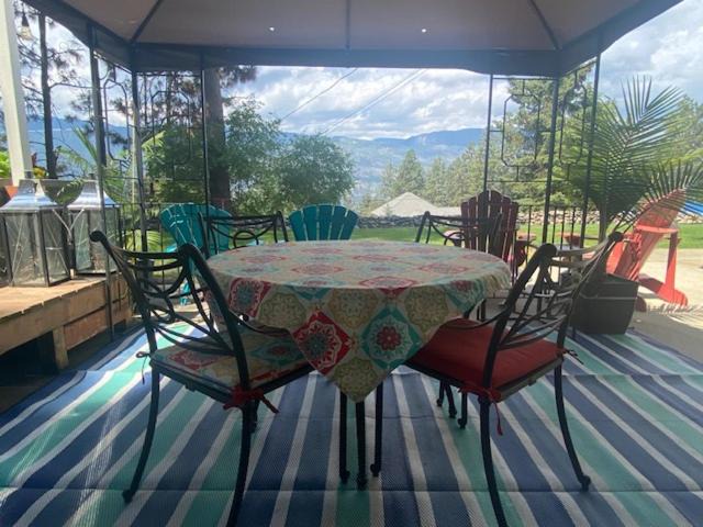 Photo of Others in Central Okanagan