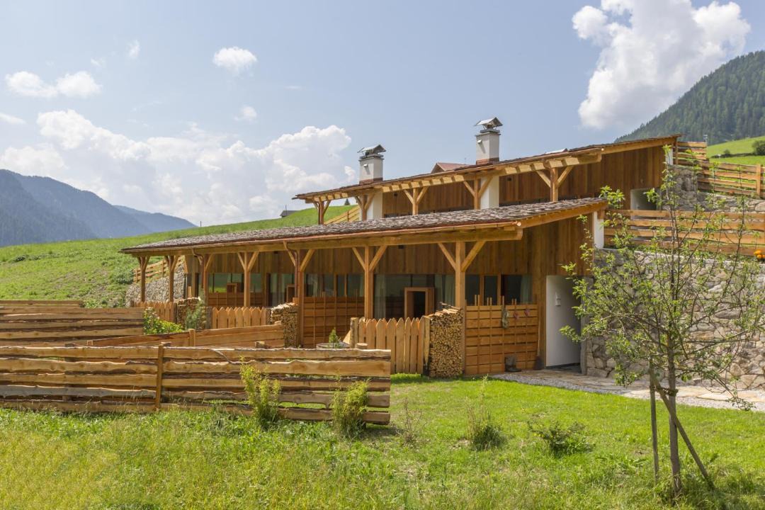 Photo of Others in Valle di Casies