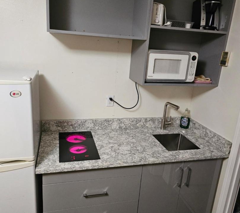 Photo of Kitchen in Pincher Creek