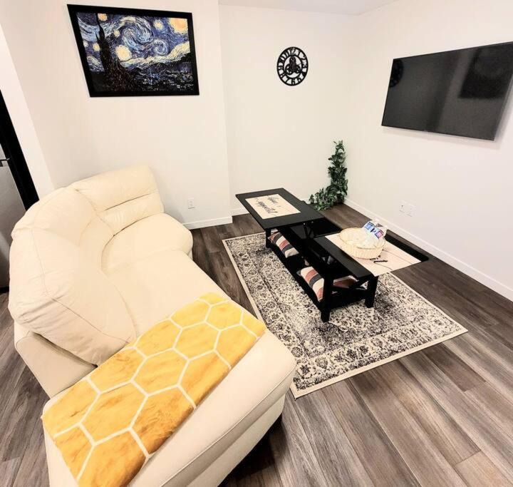 Photo of Others in Southeast Calgary