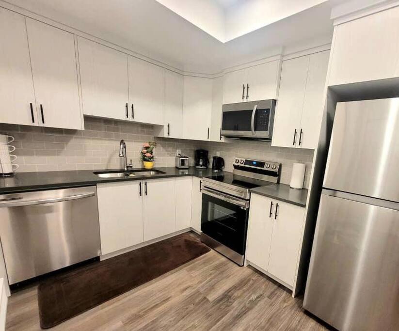 Photo of Others in Southeast Calgary