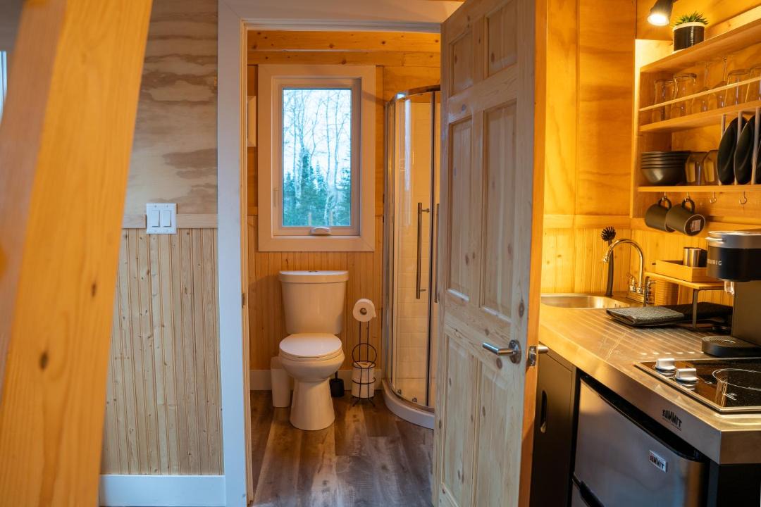 Photo of Kitchen in Chester