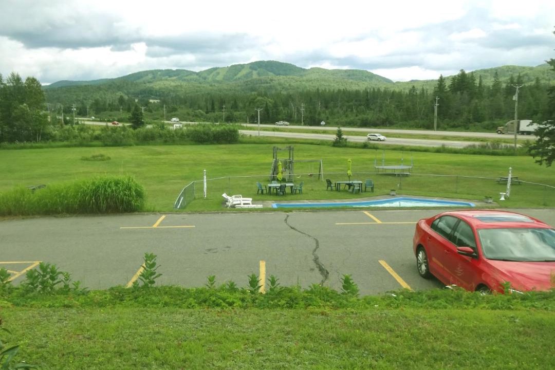 Photo of Others in Mont-Tremblant