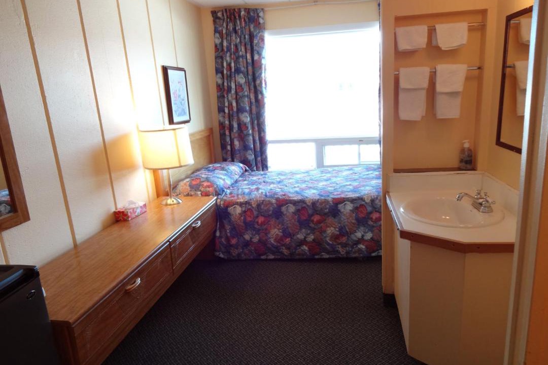 Photo of Others in Mont-Tremblant