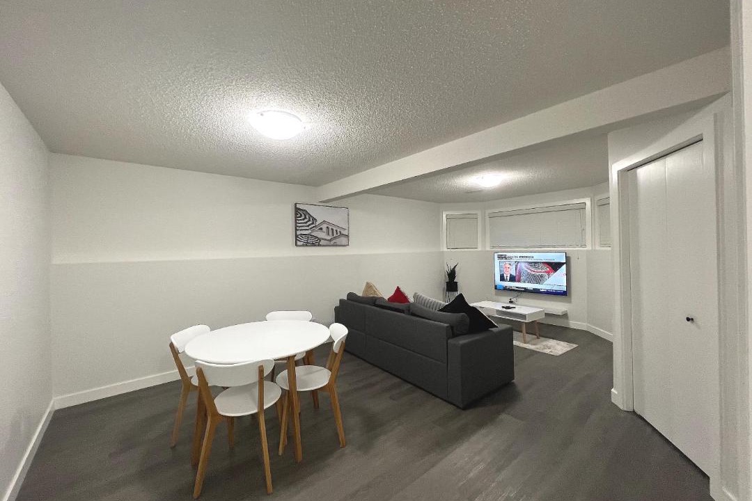 Photo of Others in Calgary