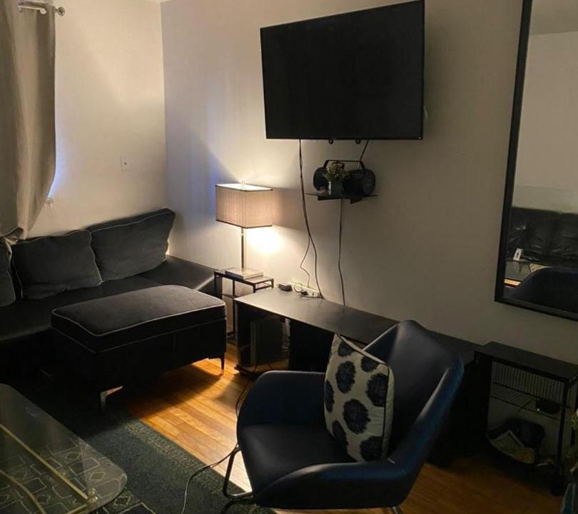 Photo of Others in Cote-Des-Neiges—Notre-Dame-De-Grace