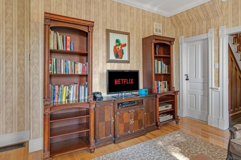 Photo of Livingroom in Mulmur