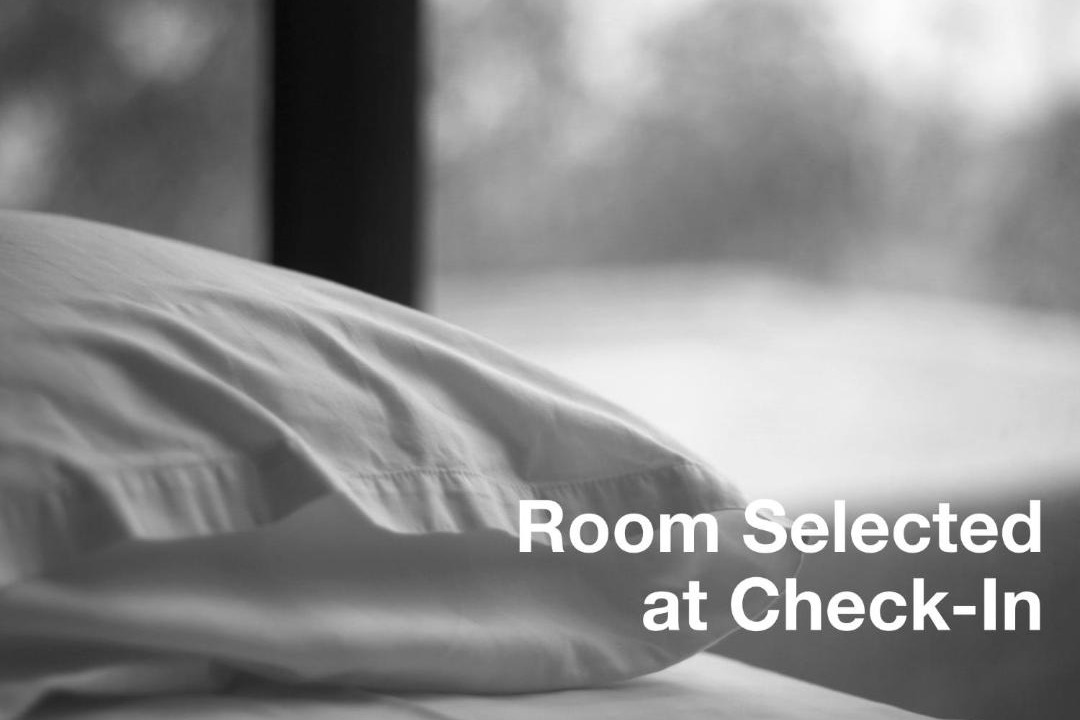 Photo of Bedroom in South Pandosy