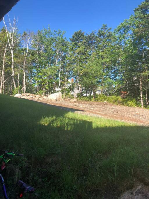 Photo of Outdoor in Halifax