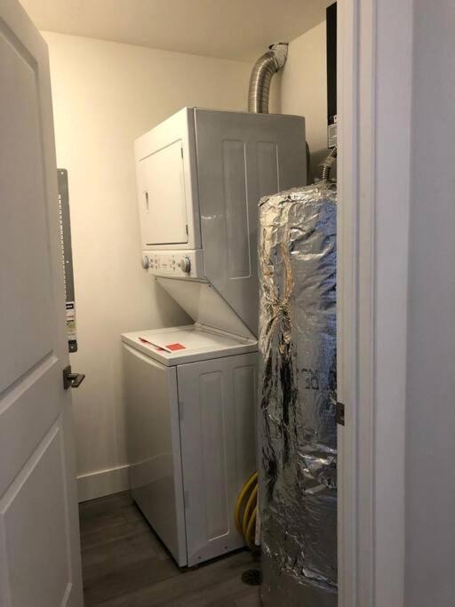 Photo of Bathroom in Halifax