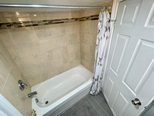 Photo of Bathroom in Cabbagetown South