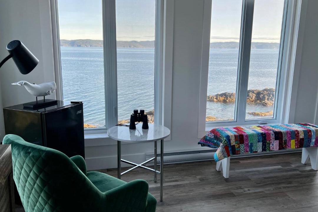 Photo of Livingroom in Triton