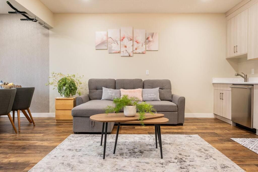 Photo of Livingroom in Silverado