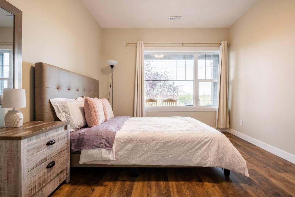 Photo of Bedroom in Silverado
