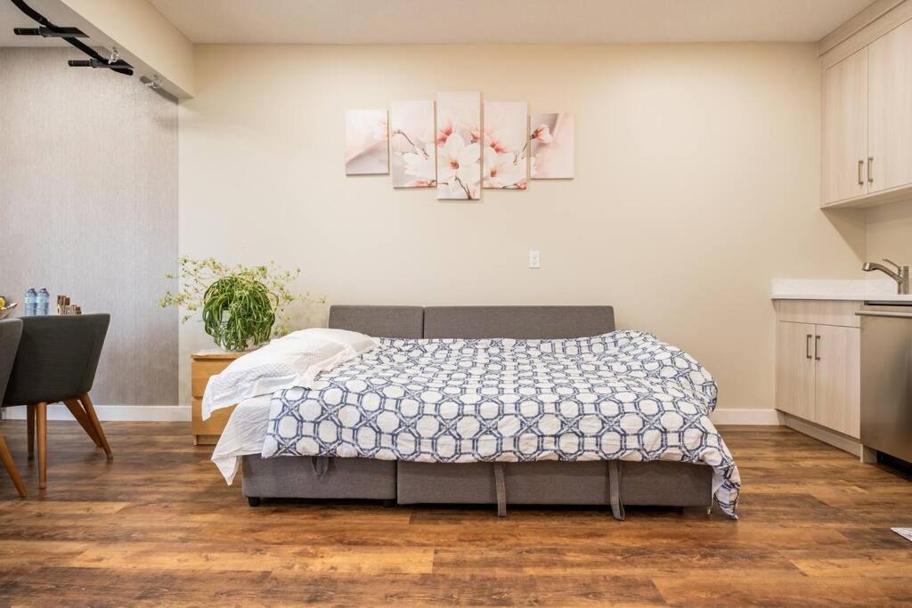 Photo of Bedroom in Silverado