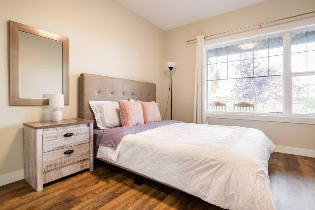 Photo of Bedroom in Silverado