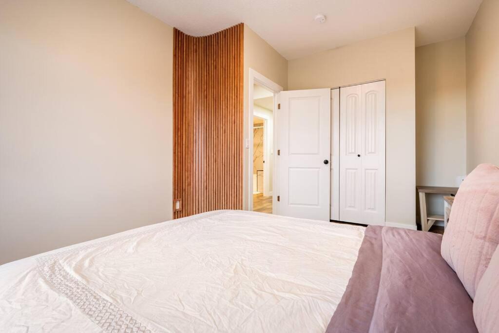 Photo of Bedroom in Silverado