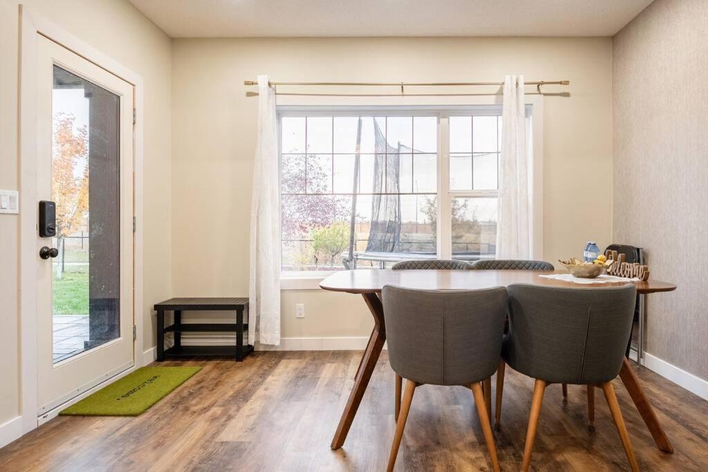 Photo of Livingroom in Silverado