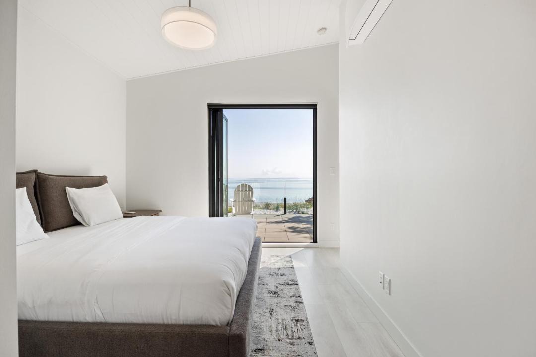 Photo of Bedroom in Black Creek