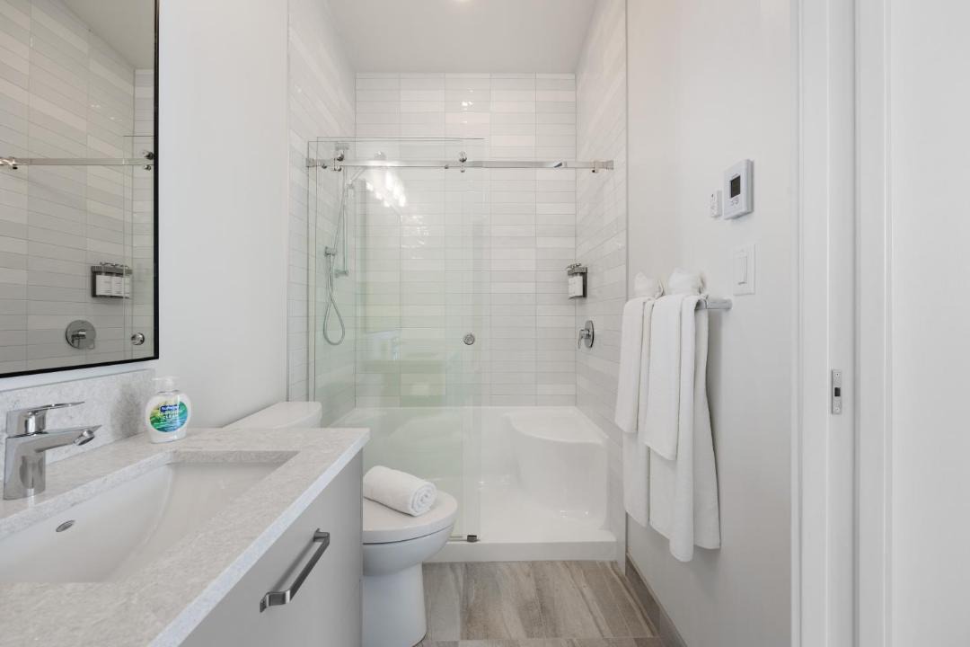 Photo of Bathroom in Black Creek