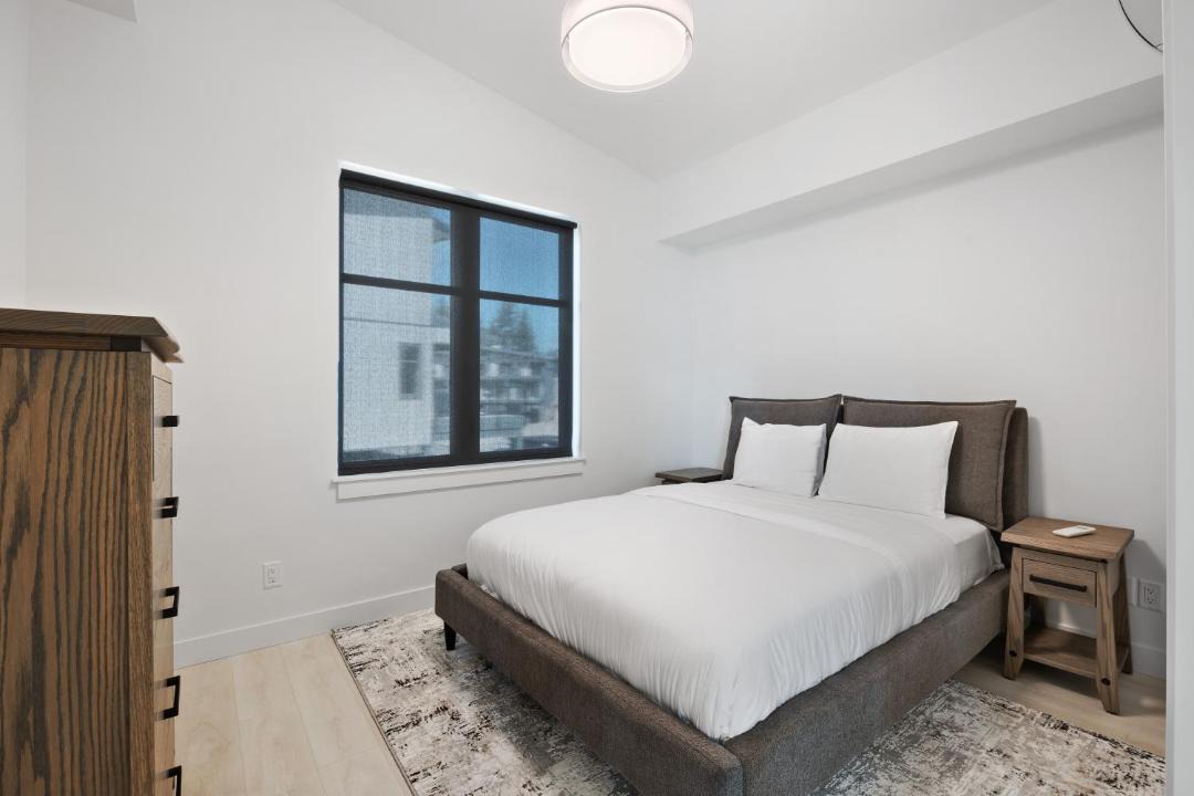 Photo of Bedroom in Black Creek