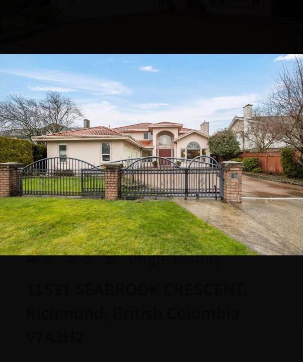 Photo of Others in Richmond