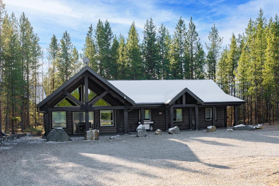 Photo of Others in Valemount