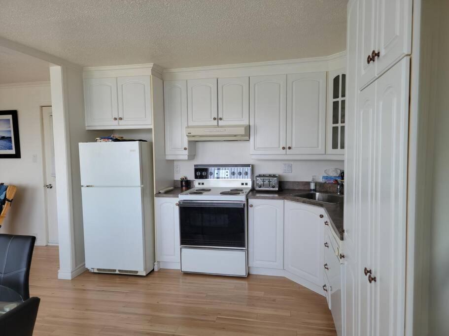Photo of Kitchen in Sainte-Luce