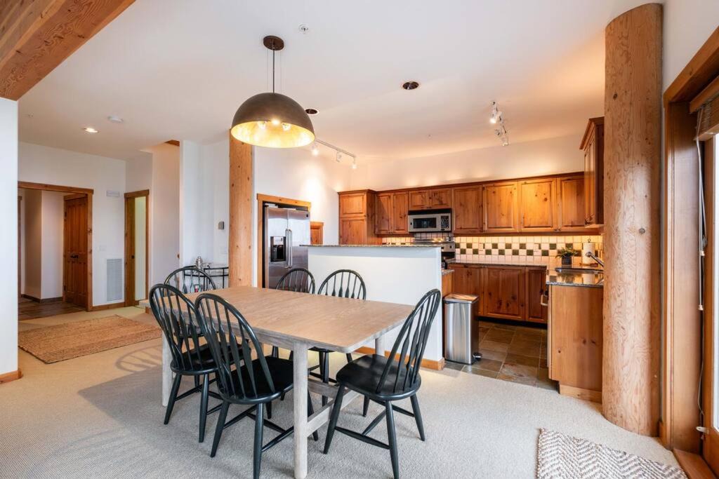Photo of Livingroom in Nordic Estates