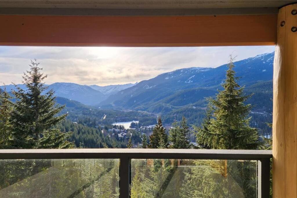 Photo of Others in Nordic Estates