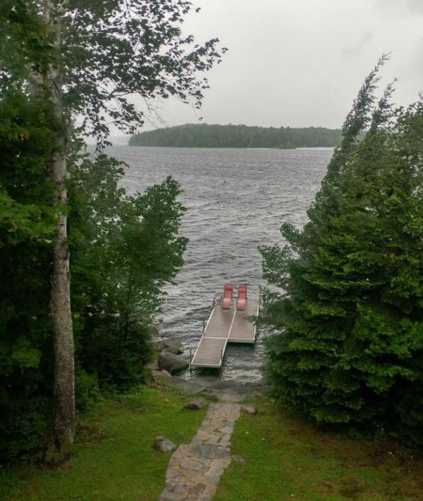 Photo of Others in Nominingue