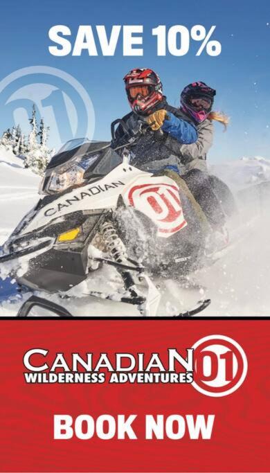 Photo of Others in Whistler Creekside