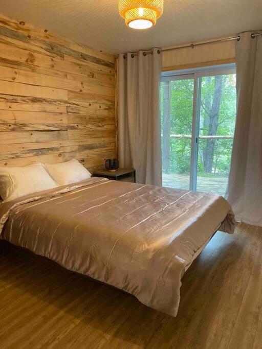 Photo of Bedroom in Piopolis