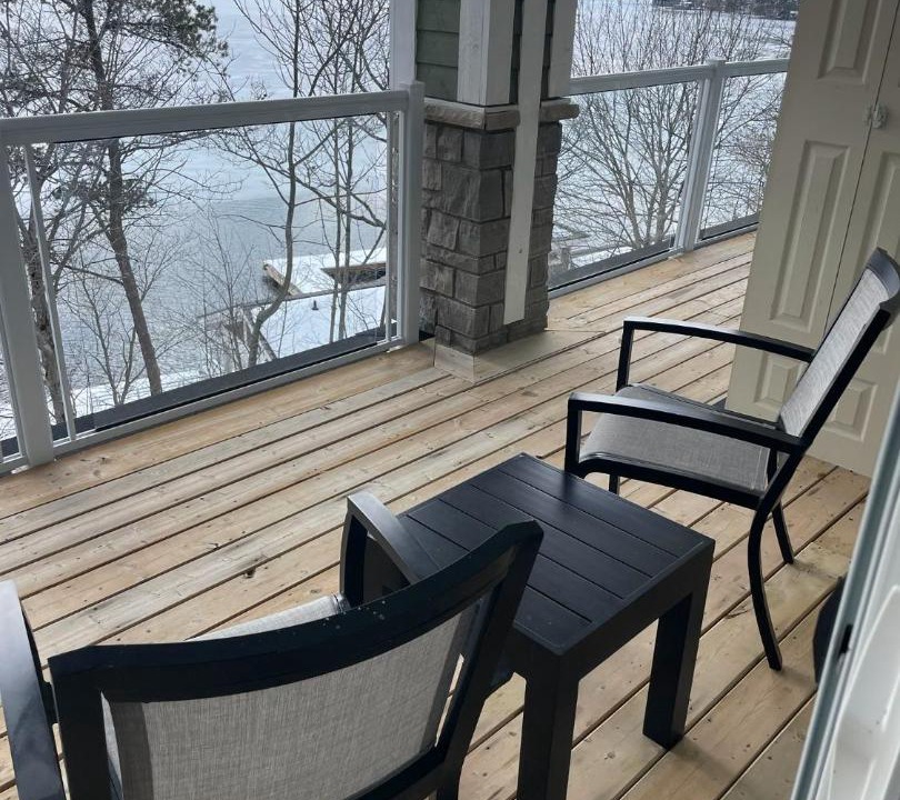 Photo of Others in Muskoka Lakes