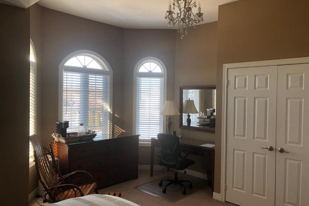 Photo of Bedroom in Port Perry