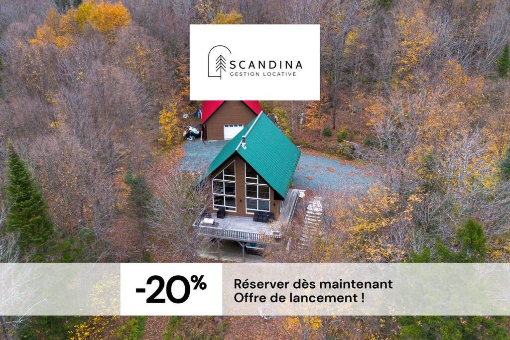 Photo of Others in Val-des-Lacs