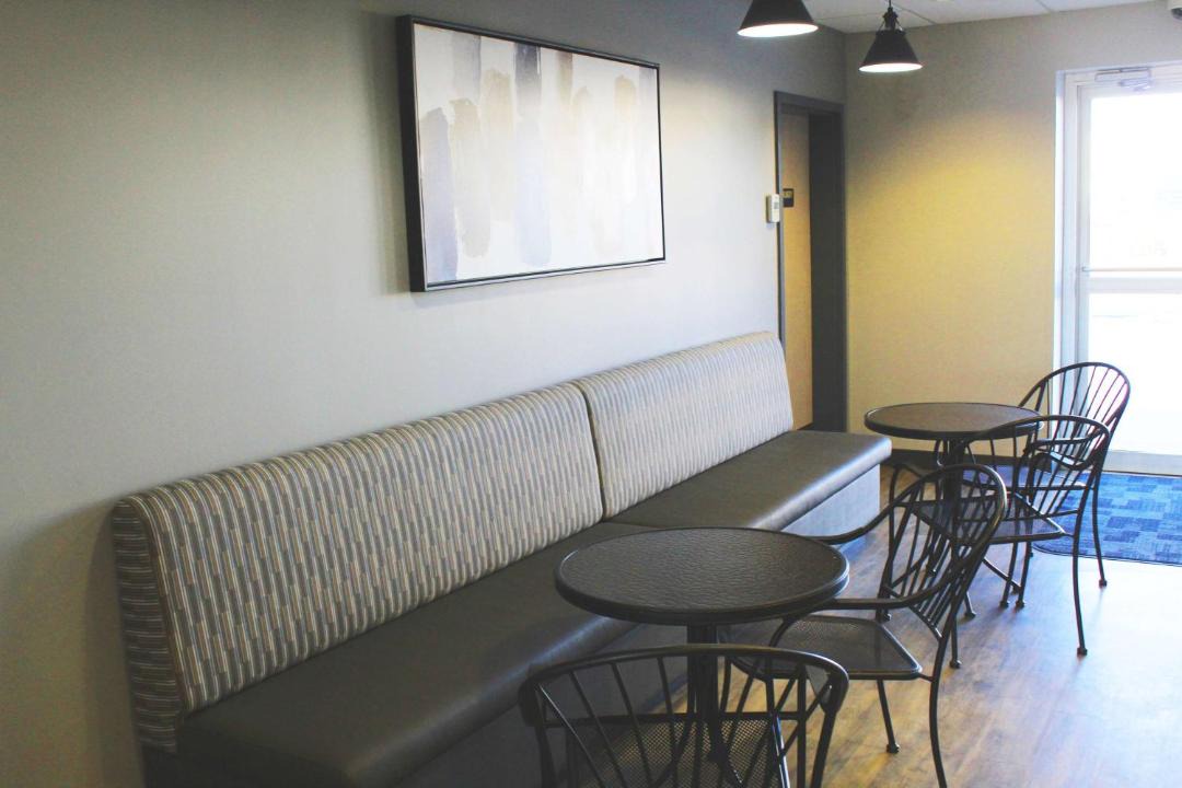 Photo of Others in Stony Plain