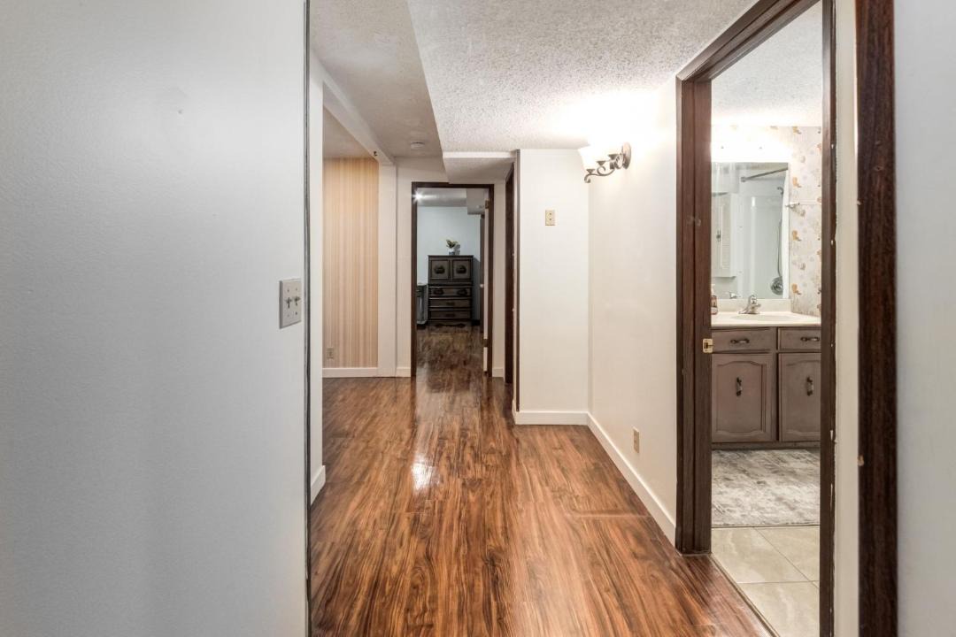 Photo of Others in Northwest Calgary