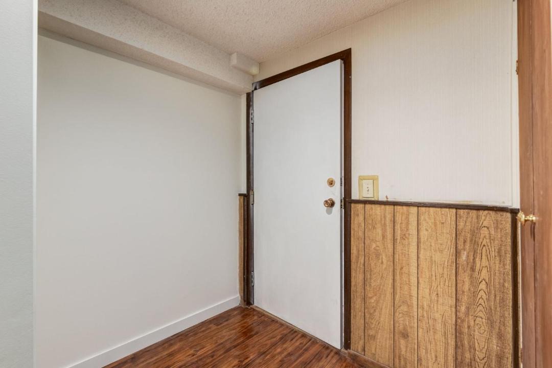 Photo of Others in Northwest Calgary