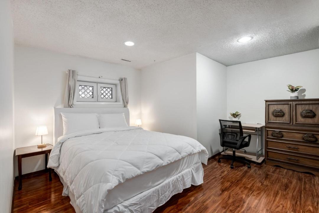 Photo of Others in Northwest Calgary
