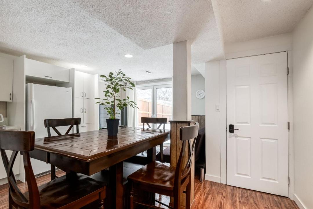 Photo of Others in Northwest Calgary