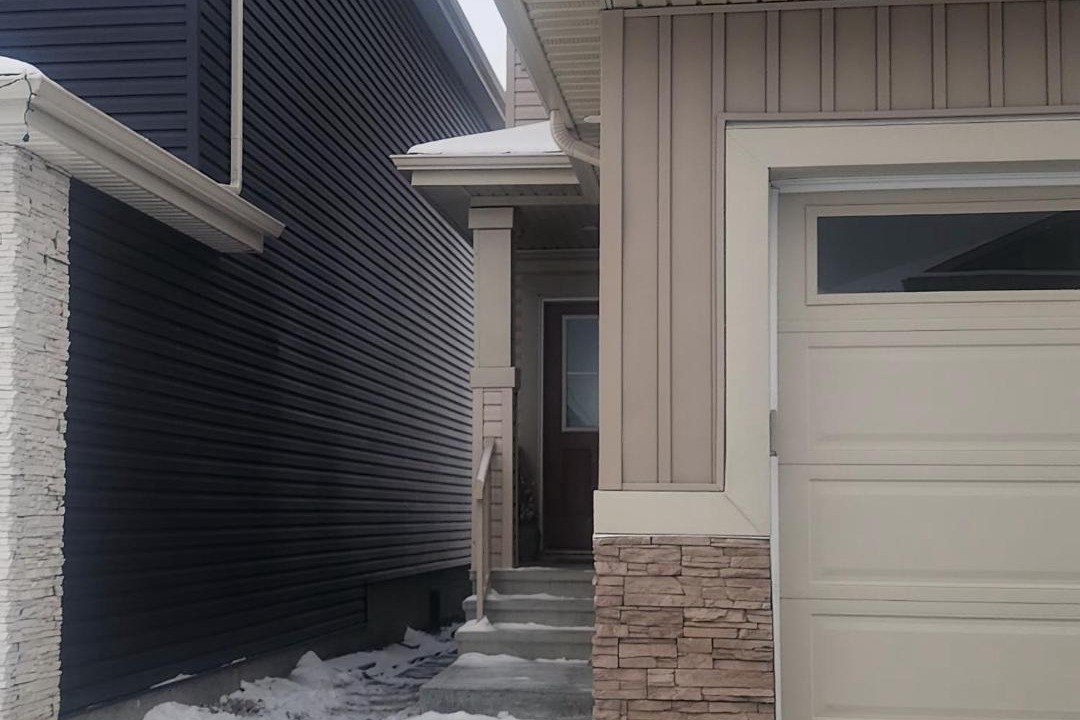 Photo of Others in Northeast Edmonton