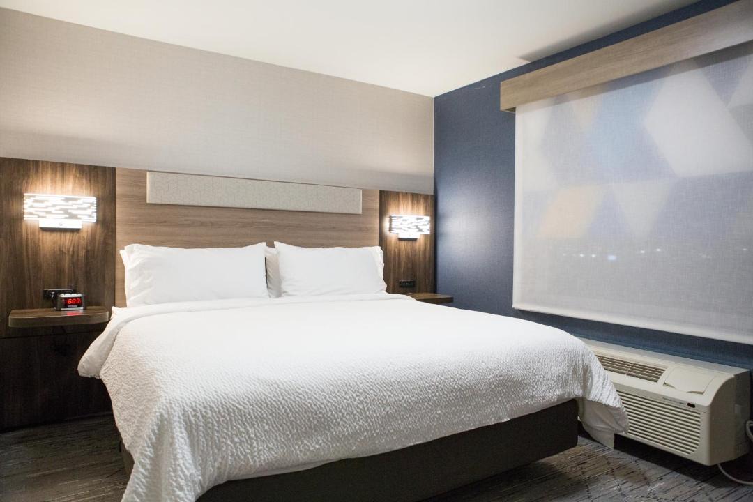 Photo of Bedroom in Prince Albert