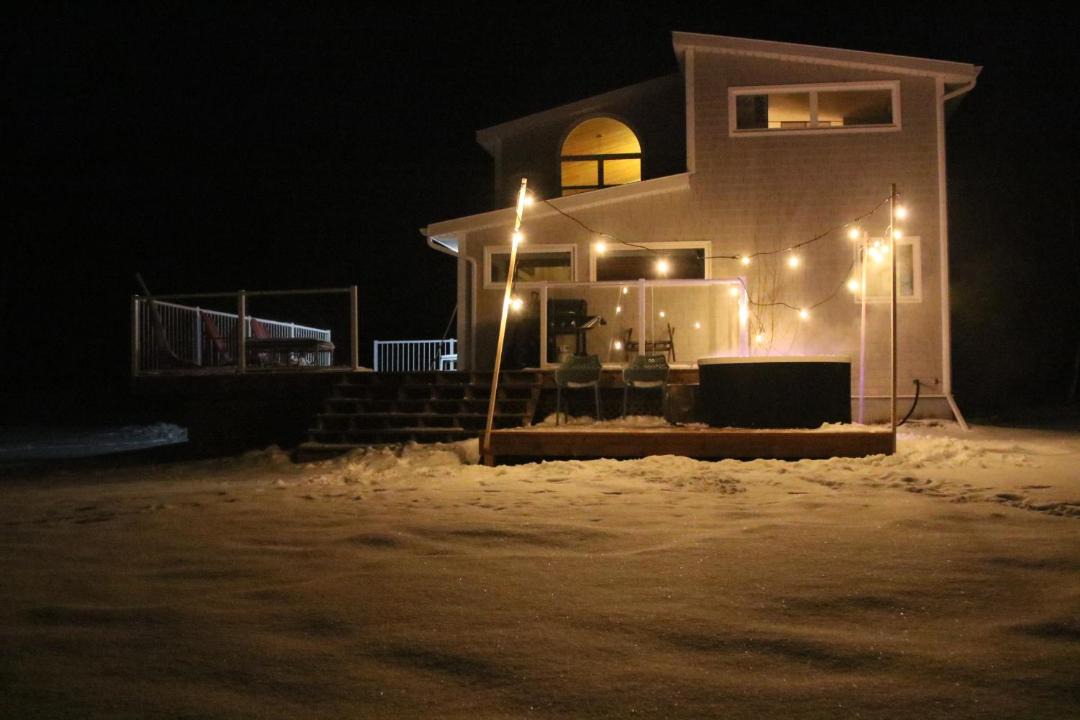 Photo of Others in Grand Tracadie