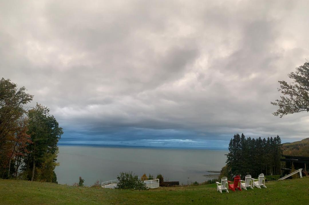 Photo of Others in Saint Irenee
