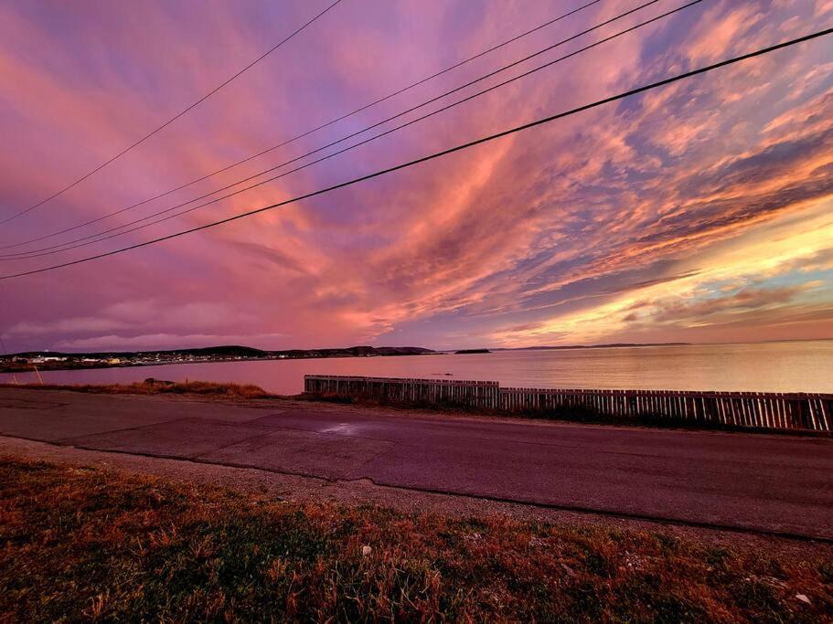 Photo of Others in Bonavista