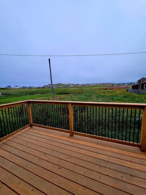 Photo of Others in Bonavista